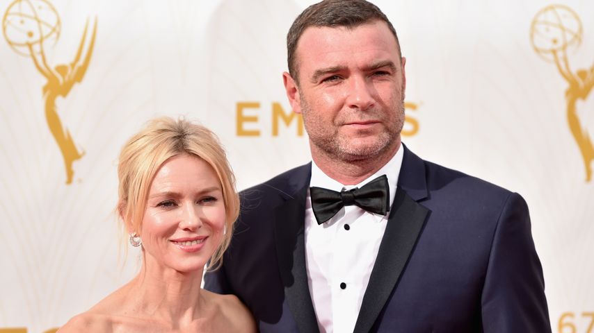 Naomi Watts: So süß gratuliert sie ihrem "kleinen Wunder"