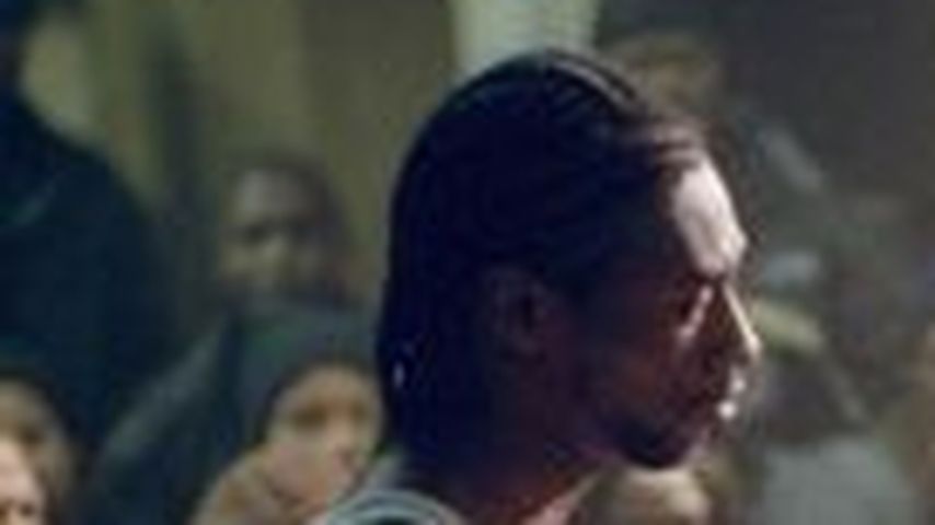 Daran starb "8 Mile"-Darsteller Nashawn Breedlove (†46)!
