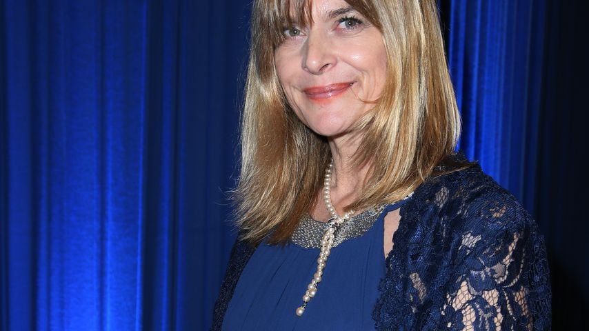 Nacktszene mit 13: Nastassja Kinski traut Wim Wenders nicht