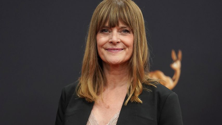 Wegen Nacktszenen: Nastassja Kinski fühlt sich ausgenutzt!