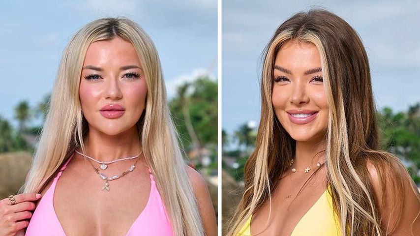 AYTO-Drama: Zwischen Nasti und Nachrückerin Tori kracht es