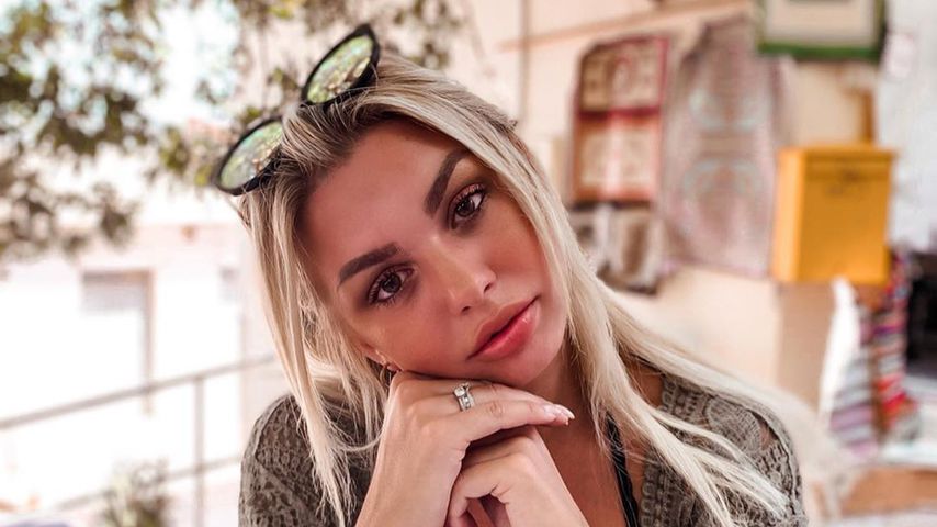 Natalia Osada, Influencerin