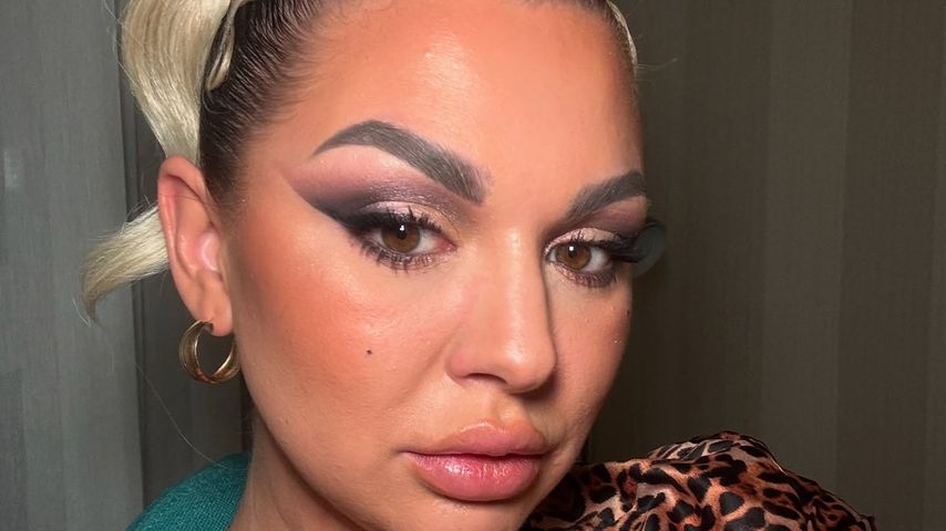 An diesen Reality-TV-Formaten würde Natalia Osada teilnehmen