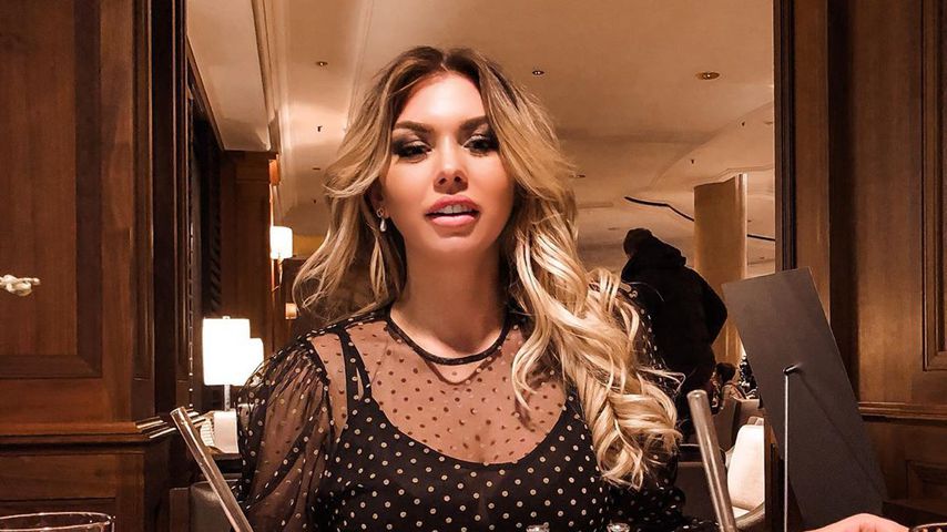 Natalia Osada, Influencerin