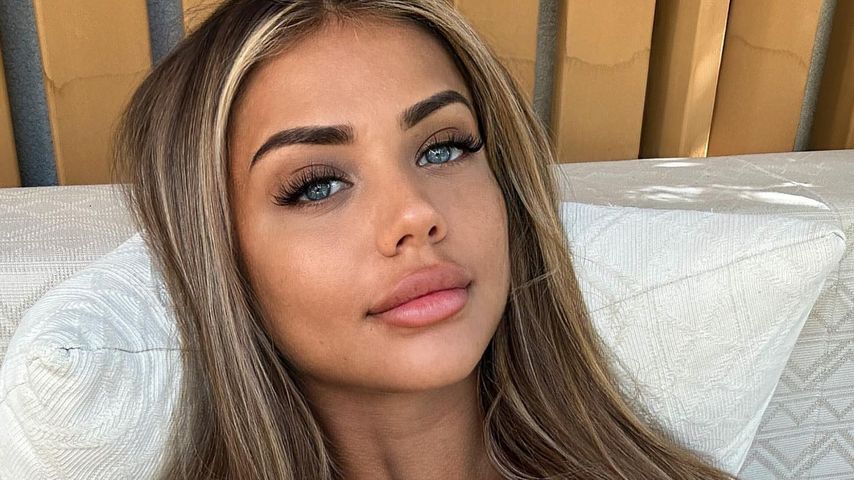 Natalia Zoppa, Reality-TV-Star