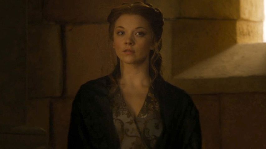 "Ich weiß nichts!" Natalie Dormer hasst GoT-Spoiler
