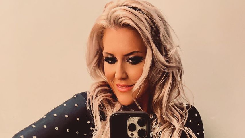 Nach rund 13 Jahren: Cascada feiert Comeback mit neuem Album
