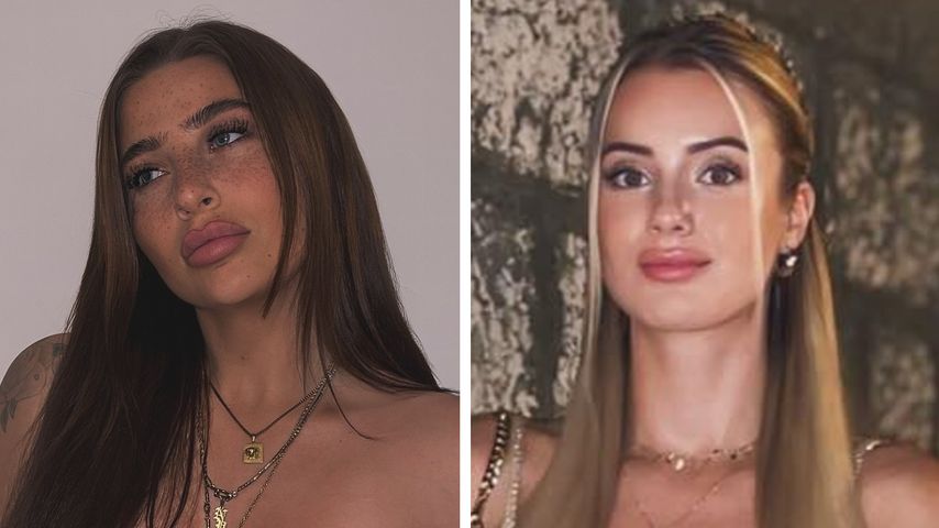 Temptation-Natalie nimmt Saskia Verführungsplan "sehr übel"