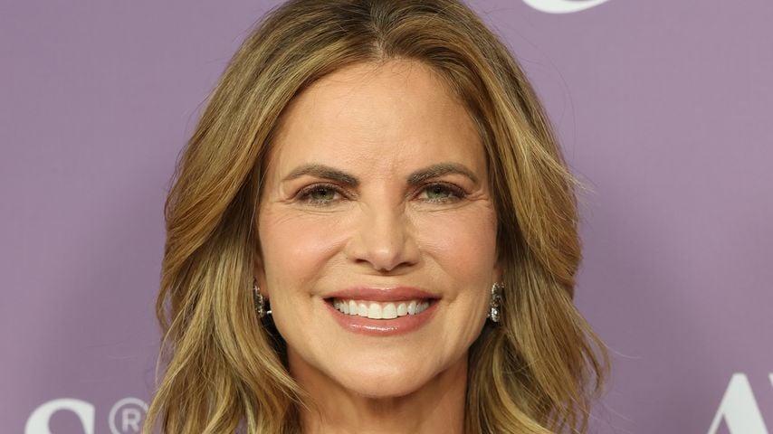 Natalie Morales setzt nach Alzheimer-Diagnose auf Gesundheit