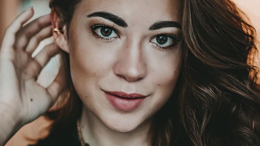 Gewicht und Glücks-Status: BiP-Natalie Stommel im Fan-Verhör
