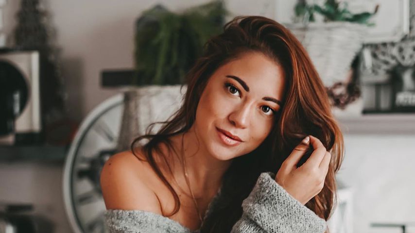 Natalie Stommel, "Bachelor in Paradise"-Teilnehmerin