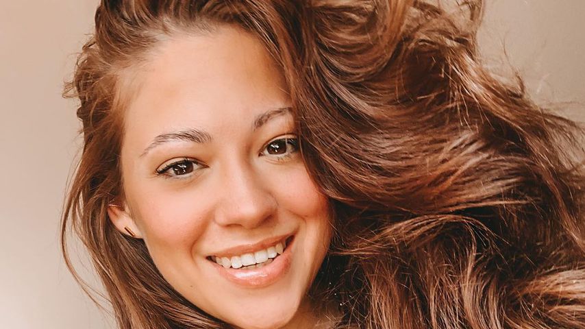 Natalie Stommel, "Bachelor in Paradise"-Kandidatin 2019