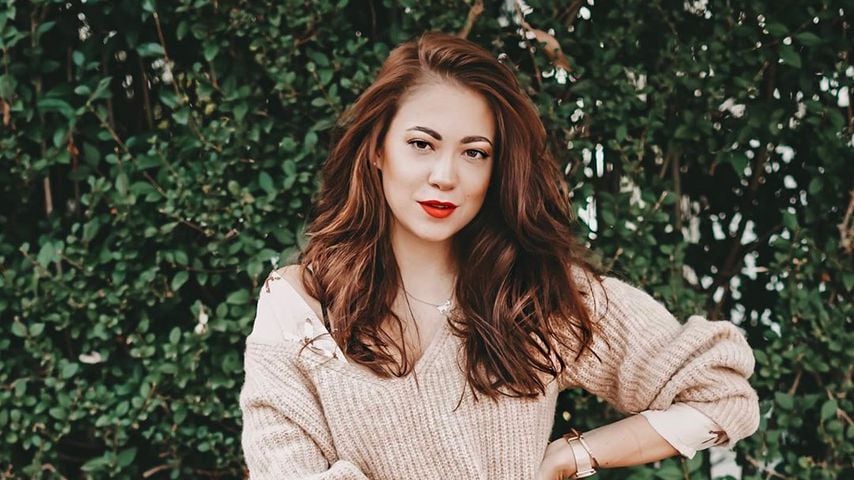 Trotz Bachelor-Sieg: Auch Natalie Stommel wurde ausgetauscht