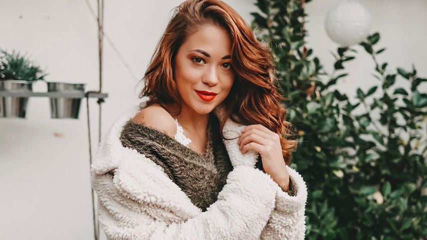 BiP-Natalie: Schweizer Bachelor ließ sie 2015 ähnlich stehen
