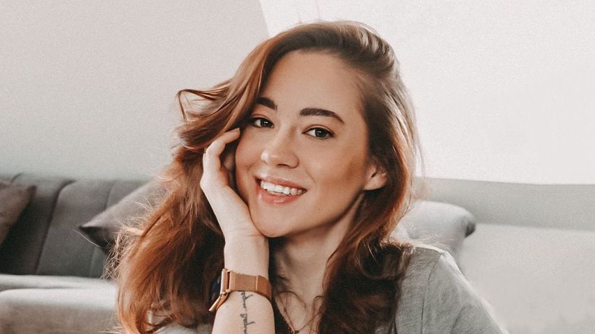 "Bachelor in Paradise"-Teilnehmerin Natalie Stommel
