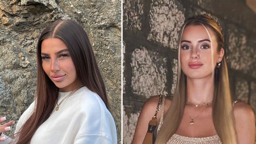 Temptation-Rauswurf: Natalie wettert gegen Saskias Statement