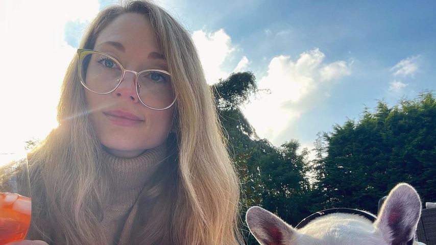 Natalie Viscuso, Filmproduzentin