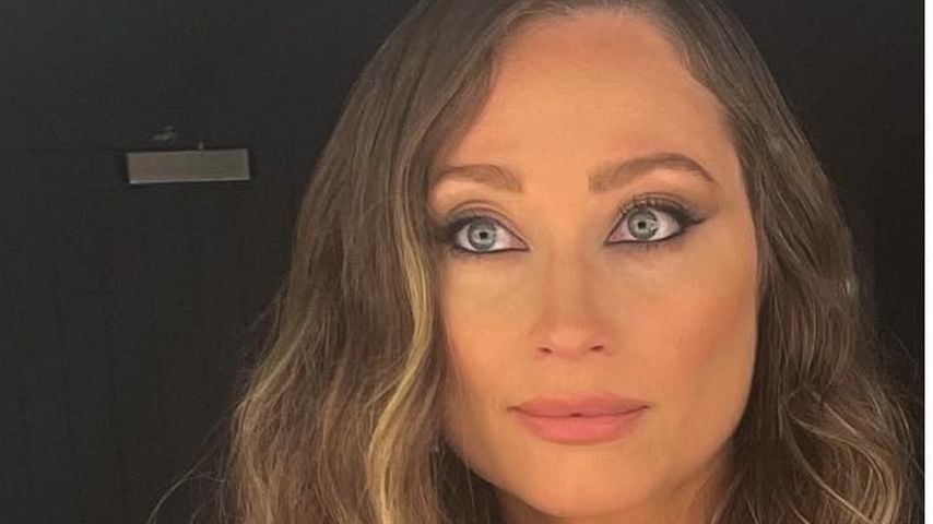 Natalie Viscuso, Juni 2023