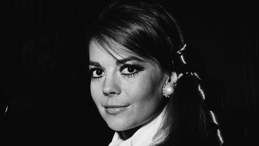 Natalie Wood bleibt nach ihrem tragischen Tod unvergessen