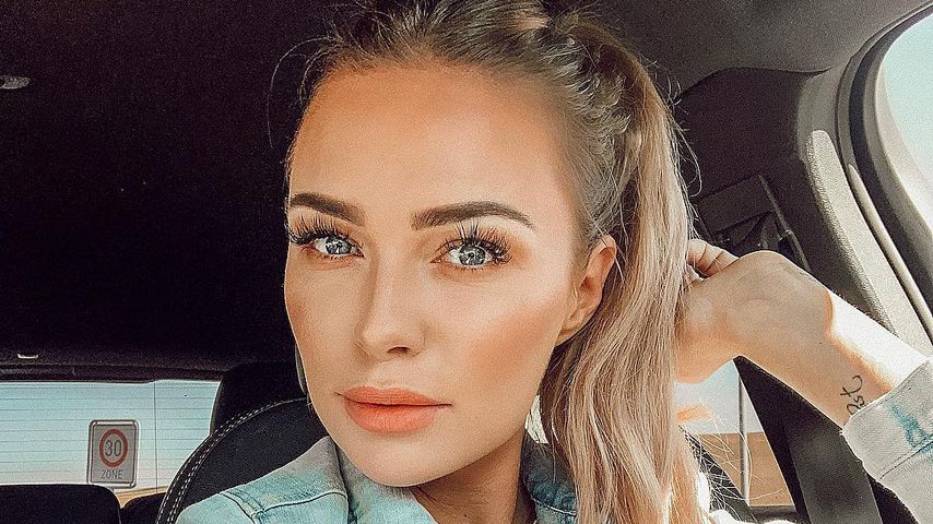 "Love Island"-Natascha: So hart ist Exit-Wahl für Kandidaten