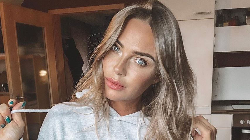 "Love Island"-Tascha erfuhr durch Fans von dem Baby ihres Ex