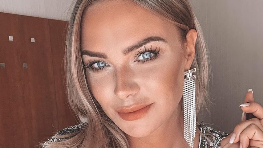 Natascha Beil, Influencerin