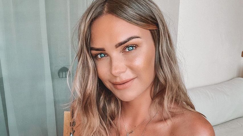 Natascha Beil fühlte sich nach GNTM-Umstyling hässlich!