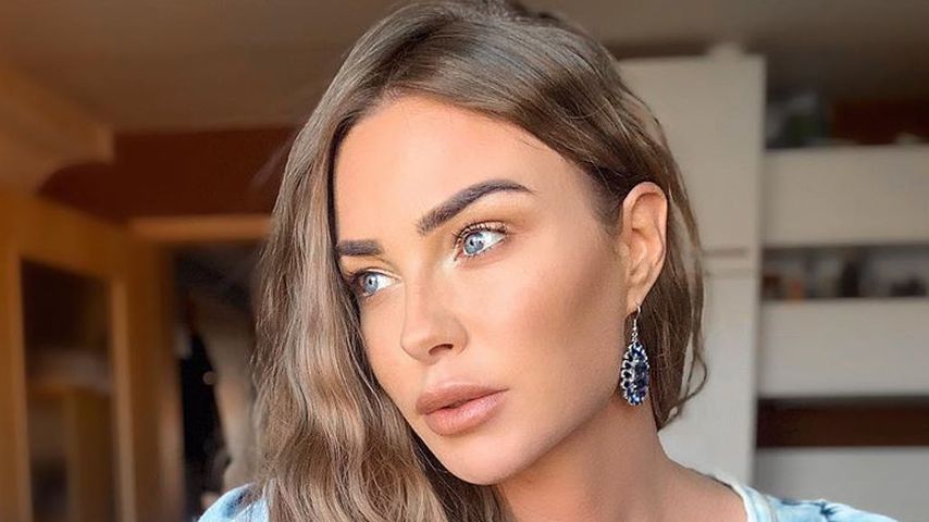 "Kaum der Rede wert": "Love Island"-Natascha über Ex Tobi