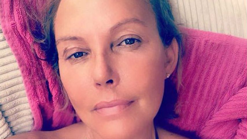 Natascha Ochsenknecht, Geschäftsfrau