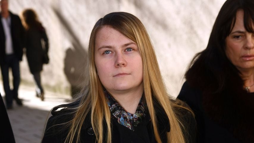 20 Jahre nach Flucht: Sorge um Natascha Kampusch