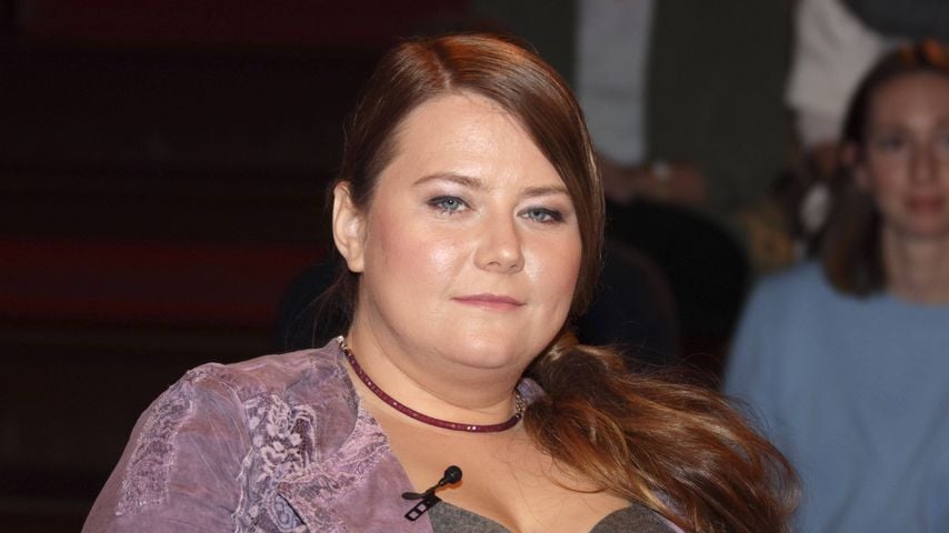 Nach Kritik: Natascha-Kampusch-Doku wird nicht ausgestrahlt