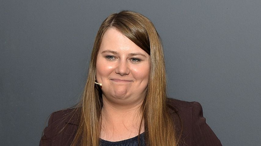 Natascha Kampuschs Familie kehrt ins Entführungs-Haus zurück