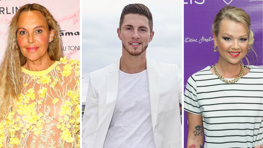 Stars sind sicher: Dieser Promi BB-Kandidat wird gewinnen