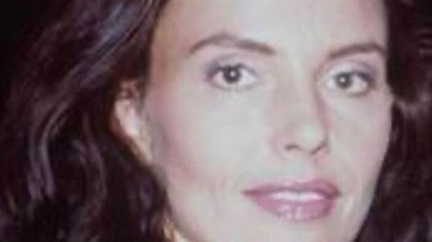 Natascha Ochsenknecht 1994