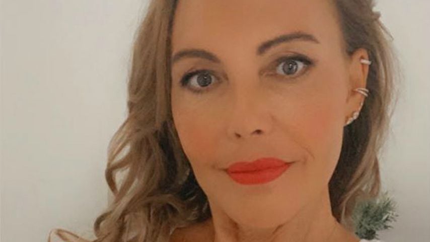 Natascha Ochsenknecht, Reality-TV-Star