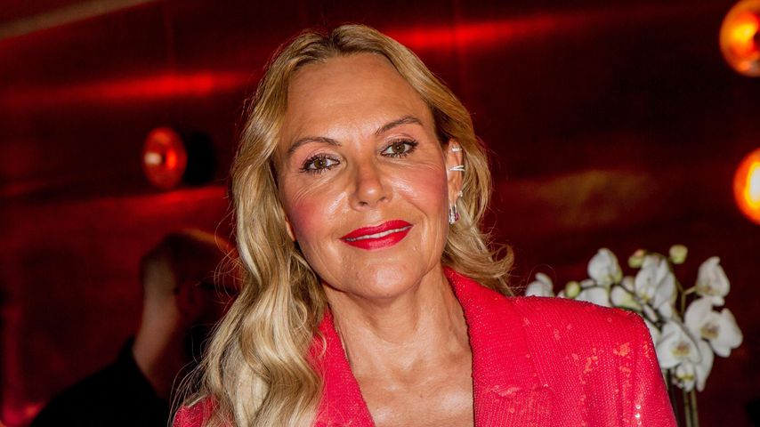 Natascha Ochsenknecht: Promi BB ist dieses Jahr zu harmlos!