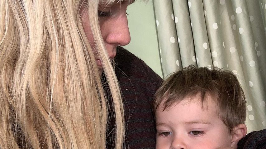 Natasha Bedingfield im Dezember 2019