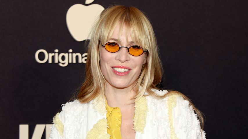 Natasha Bedingfield bei der "Killers of the Flower Moon"-Premiere 2023