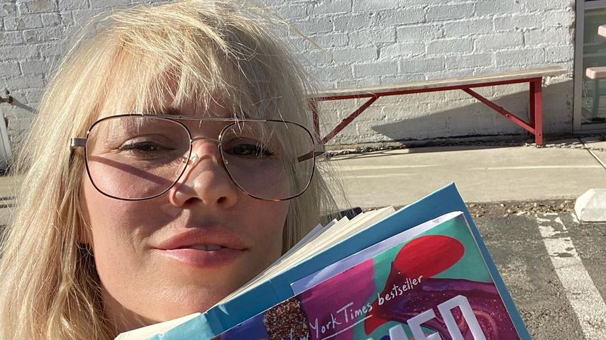 Natasha Bedingfield, Sängerin