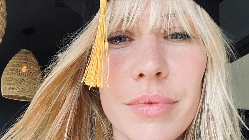Natasha Bedingfield, Künstlerin