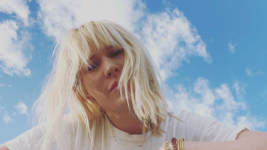 Natasha Bedingfield, Musikerin