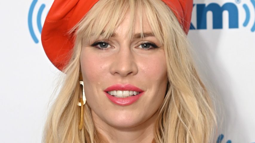 Natasha Bedingfield, Sängerin