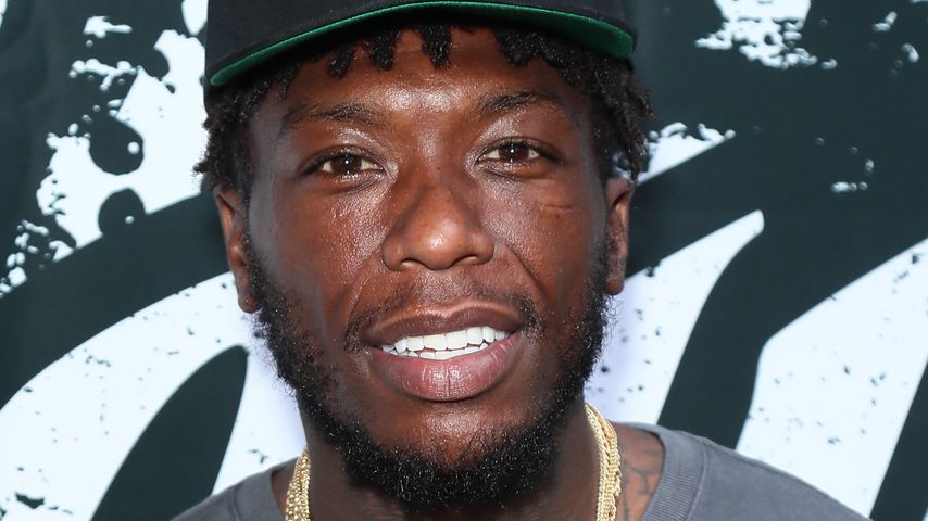 Ex-NBA-Star Nate Robinson erhält eine Nierentransplantation