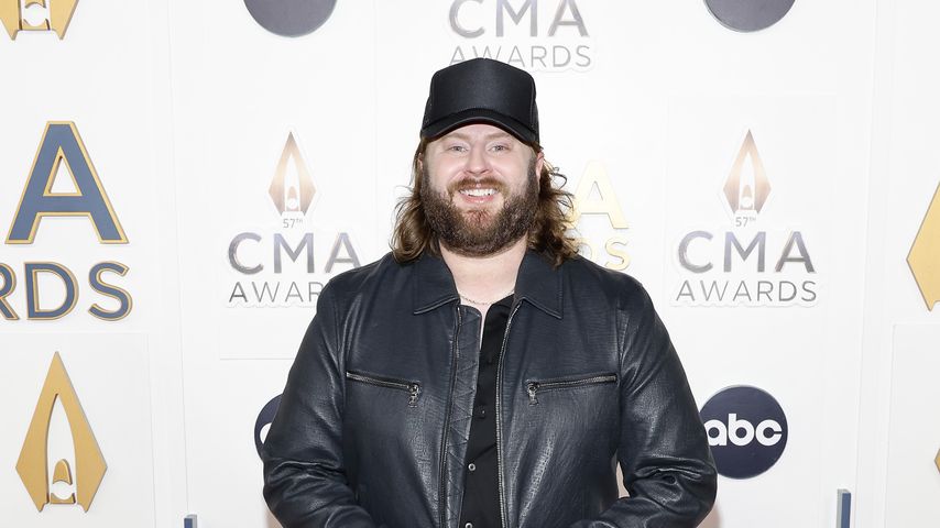 Nate Smith, Musiker