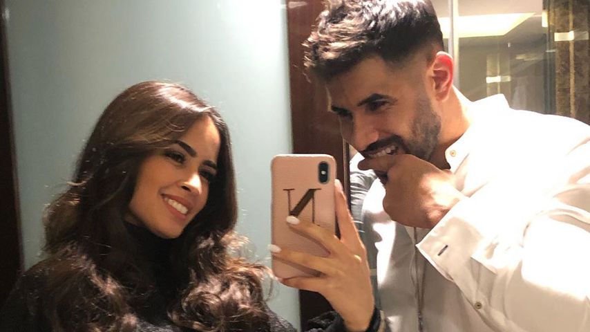 Mudi ist dabei: Bachelor-Nathalia lässt sich Brüste machen