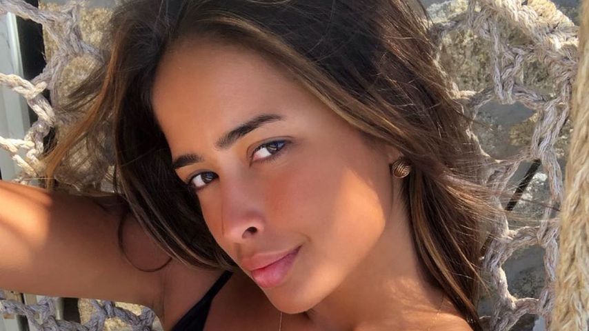 Nathalia Goncalves Miranda