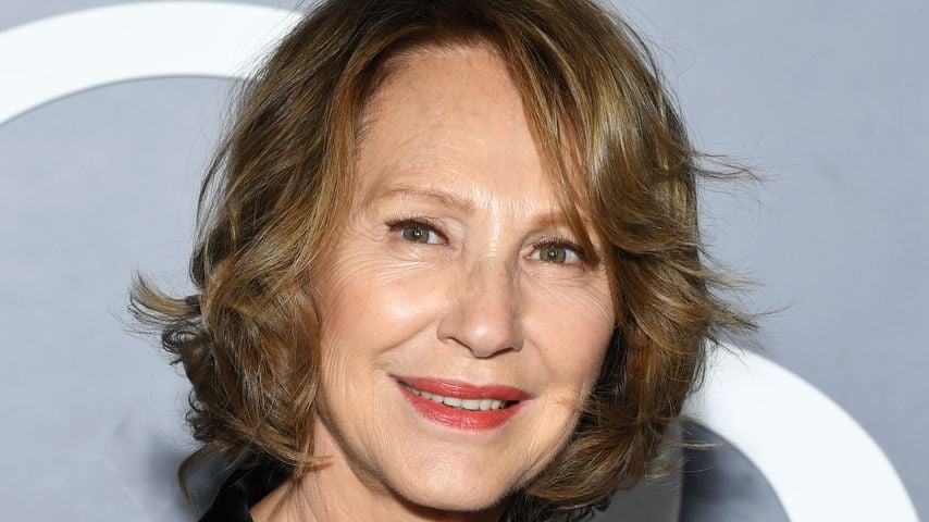"Downton Abbey"-Filmstar Nathalie Baye ist mit 77 verstorben