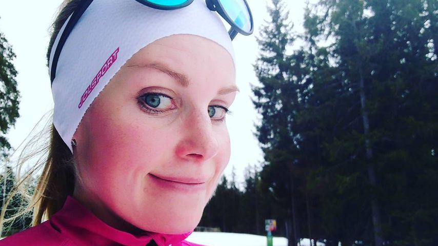 "Todesängste": Nathalie Birli spricht über Entführungsdrama