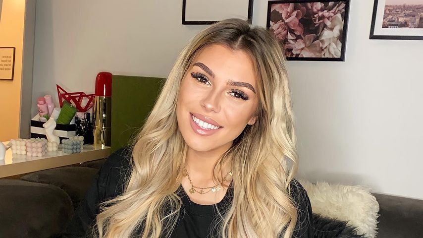 Nathalie Bleicher-Woth, Influencerin