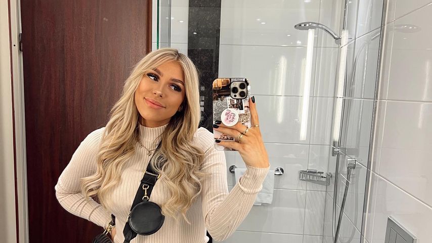 Nathalie Bleicher-Woth, Influencerin